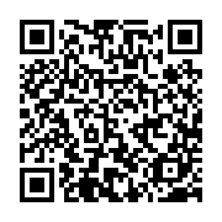 QR code for O5D240