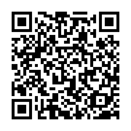 QR code for O5D259