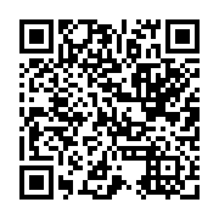QR code for O5D312