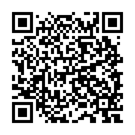 QR code for plate O5D 396