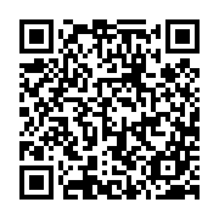QR code for O5D447