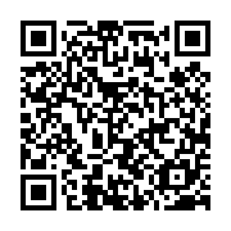 QR code for O5D455