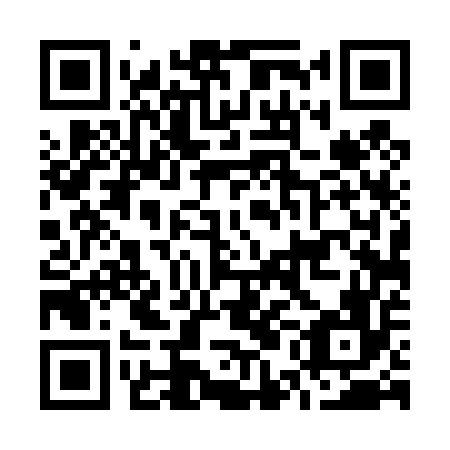 QR code for plate O5D 456