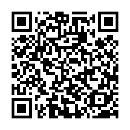 QR code for O5D468