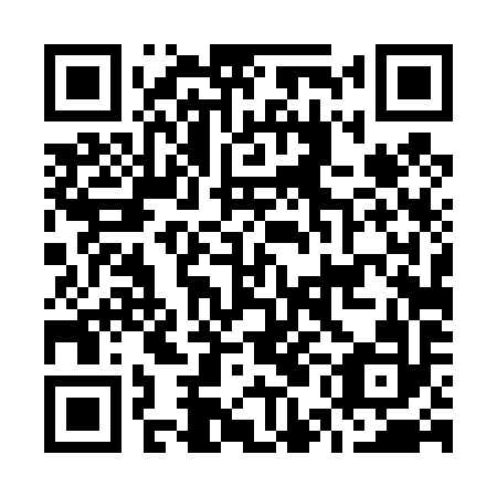QR code for plate O5D 492