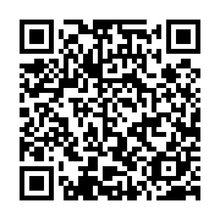 QR code for plate O5D 500