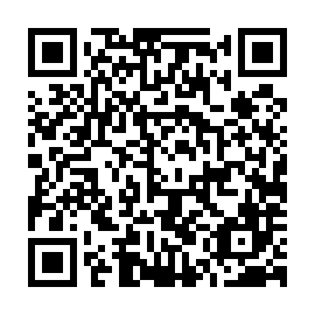 QR code for O5D586