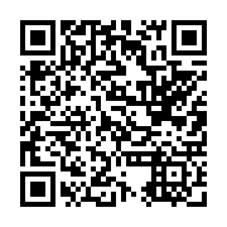 QR code for plate O5D 623