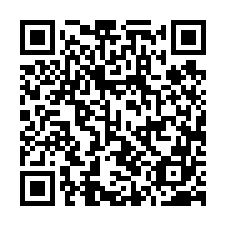 QR code for plate O5D 662