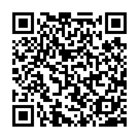 QR code for plate O5D 671
