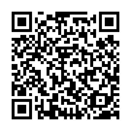 QR code for O5D699