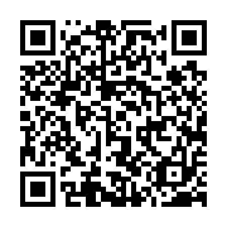 QR code for O5D713