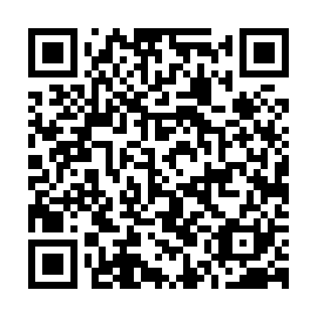 QR code for plate O5D 821
