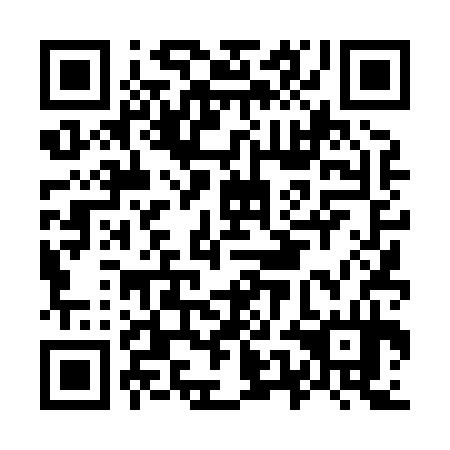 QR code for plate O5D 834