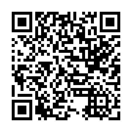 QR code for O5D956