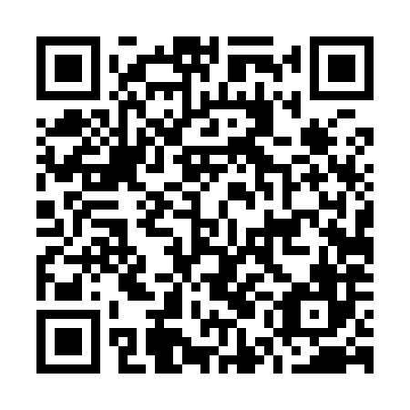 QR code for O5D986
