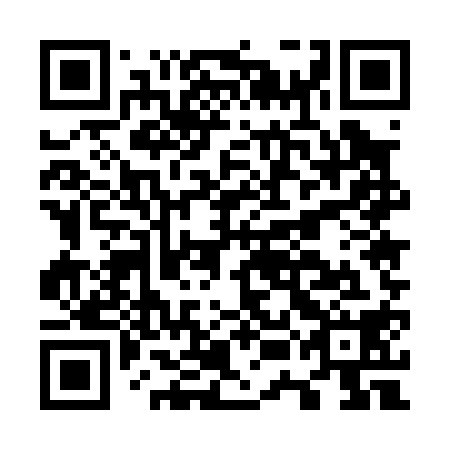 QR code for O5E 018