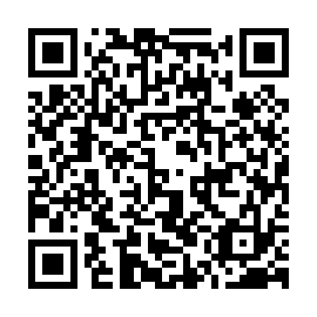 QR code for O5E 033