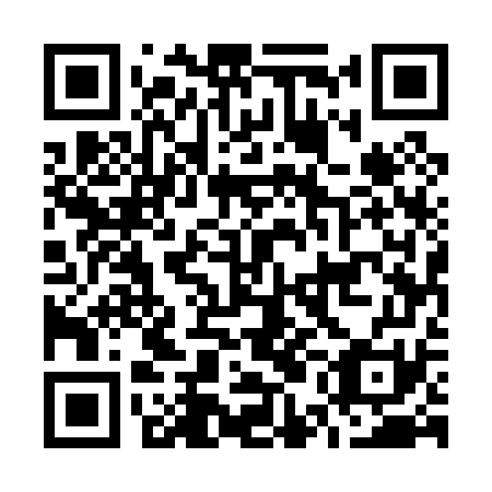 QR code for O5E 071