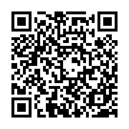 QR code for O5E 087