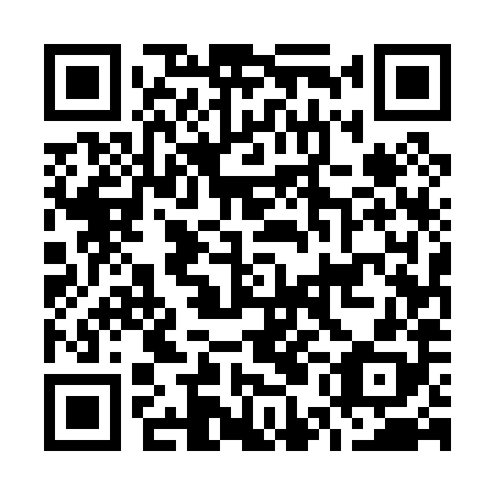 QR code for O5E 088