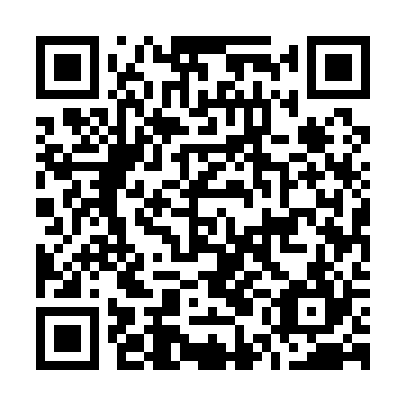 QR code for O5E 124