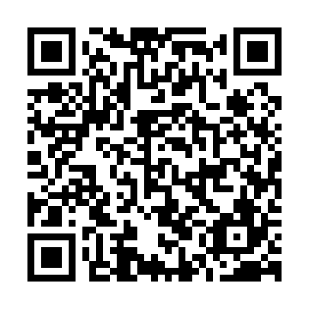 QR code for O5E 126