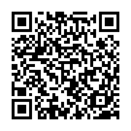 QR code for O5E 160