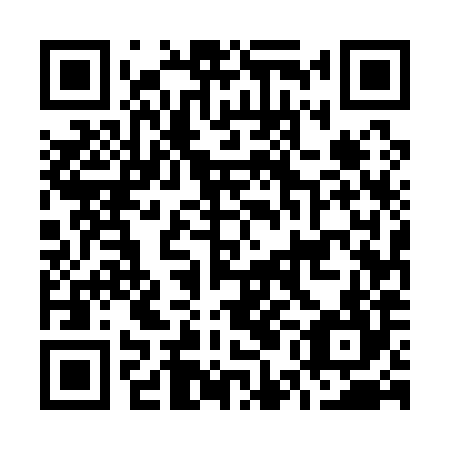 QR code for O5E 184