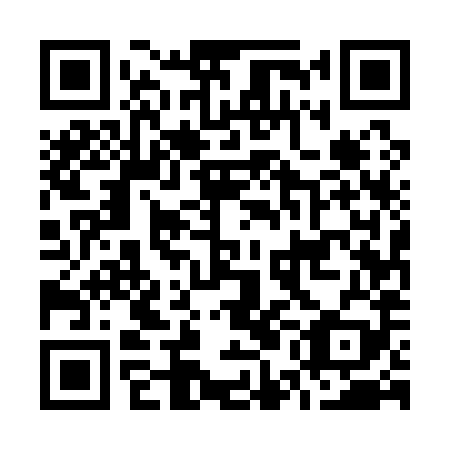 QR code for O5E 189