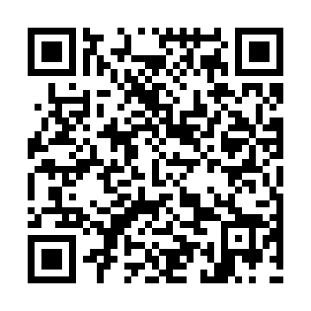 QR code for O5E 228