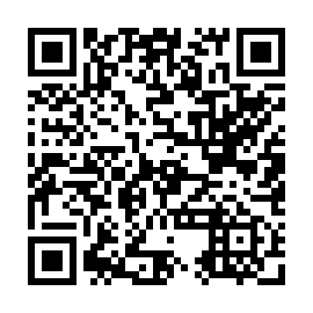 QR code for O5E 259