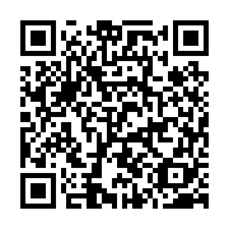 QR code for O5E 268