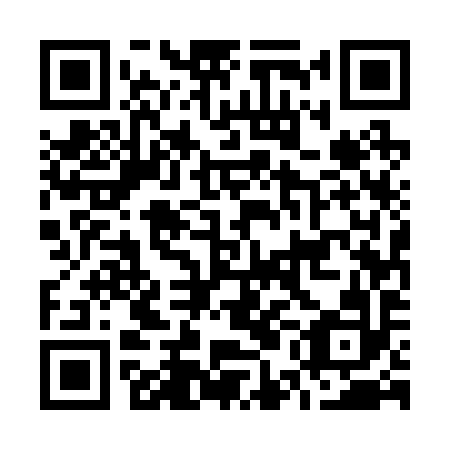 QR code for O5E 292