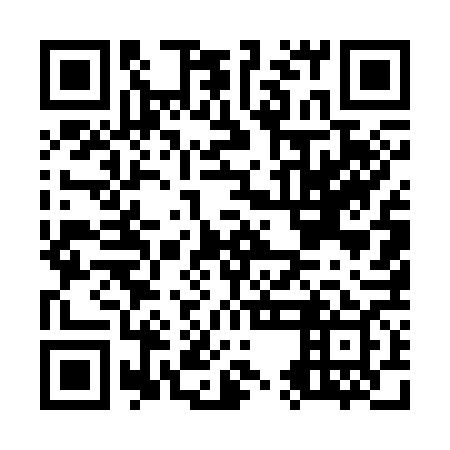 QR code for O5E 369
