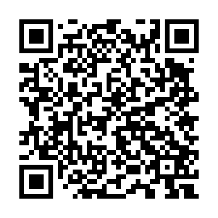 QR code for O5E 403