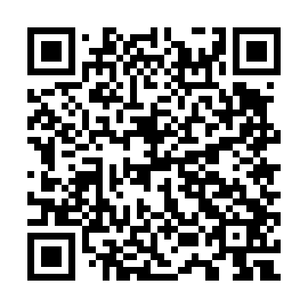 QR code for O5E 442