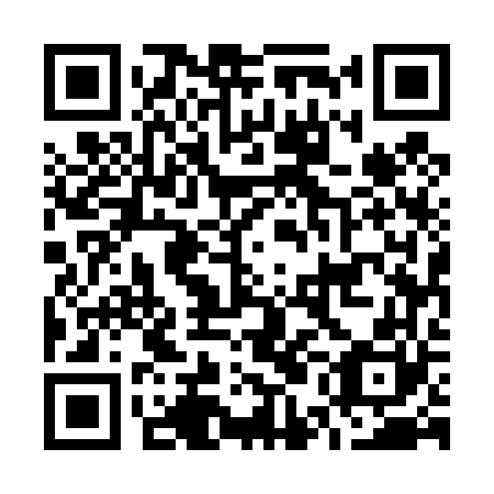 QR code for O5E 460