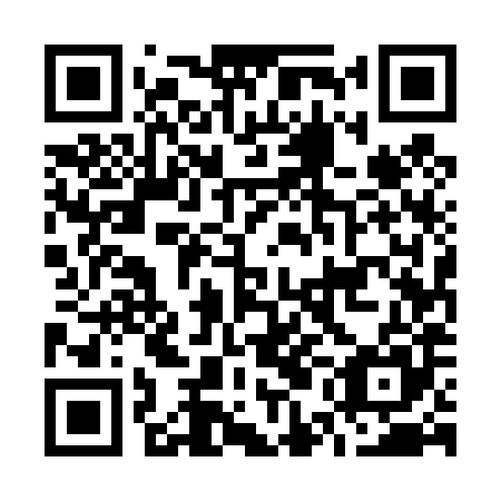 QR code for O5E 485