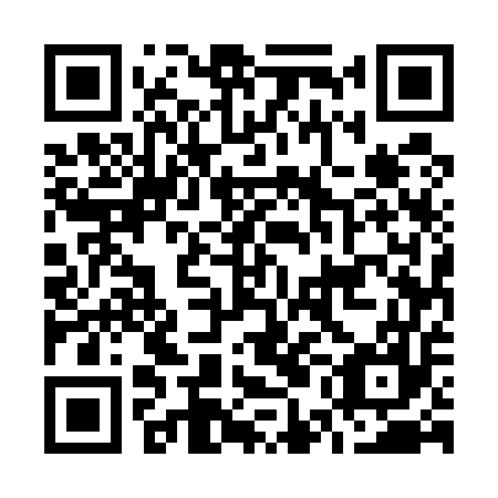 QR code for O5E 557