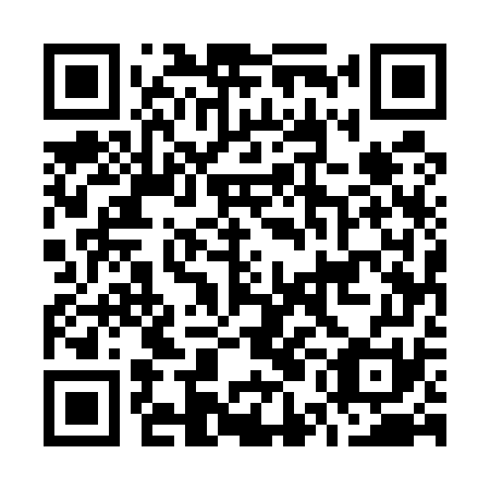 QR code for O5E 571