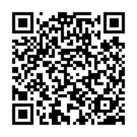 QR code for O5E 628