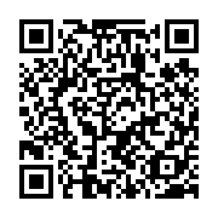 QR code for O5E 658