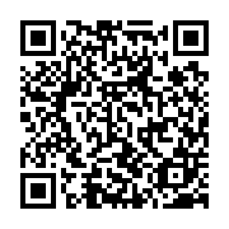 QR code for O5E 702
