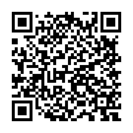 QR code for O5E 854