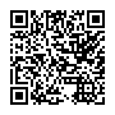 QR code for O5E 864
