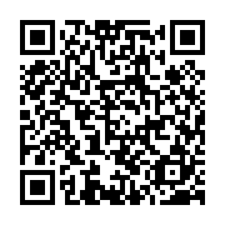 QR code for O5E022