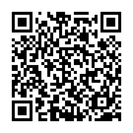 QR code for O5E037