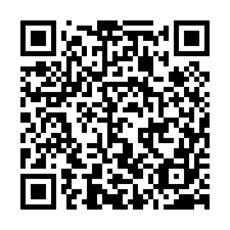 QR code for O5E052