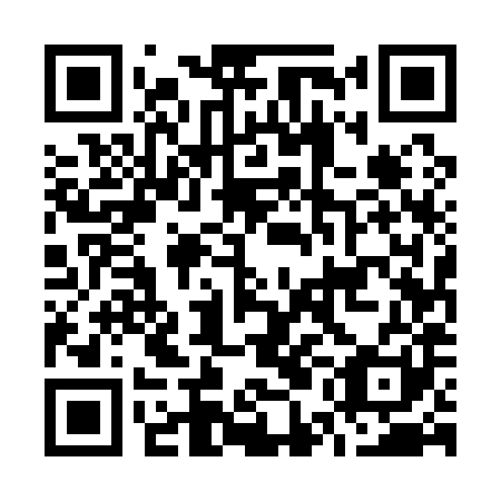 QR code for O5E181